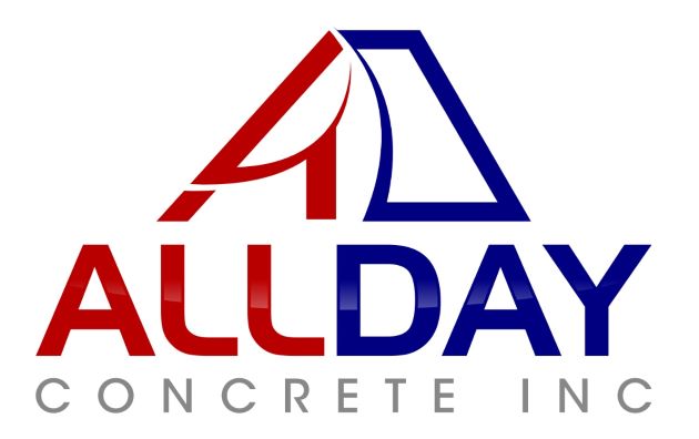 ADM.ALLDAYCONCRETEINC@GMAIL.COM